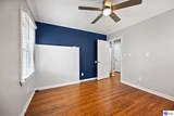 4529 Meridale Avenue - Photo 38