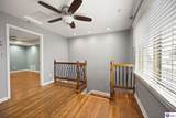 4529 Meridale Avenue - Photo 39