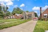 4529 Meridale Avenue - Photo 4