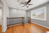 4529 Meridale Avenue - Photo 40