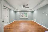 4529 Meridale Avenue - Photo 43