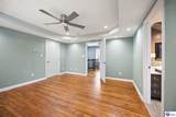 4529 Meridale Avenue - Photo 44