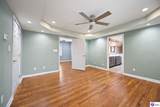 4529 Meridale Avenue - Photo 45
