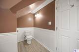 4529 Meridale Avenue - Photo 47