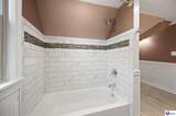 4529 Meridale Avenue - Photo 48