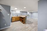 4529 Meridale Avenue - Photo 49