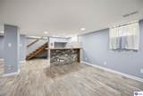 4529 Meridale Avenue - Photo 50