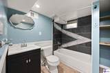 4529 Meridale Avenue - Photo 54