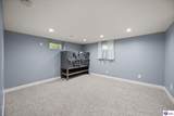 4529 Meridale Avenue - Photo 55