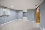 4529 Meridale Avenue - Photo 56