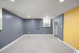4529 Meridale Avenue - Photo 57