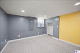 4529 Meridale Avenue - Photo 58