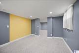 4529 Meridale Avenue - Photo 59