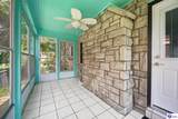 4529 Meridale Avenue - Photo 60