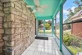 4529 Meridale Avenue - Photo 61