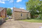 4529 Meridale Avenue - Photo 8
