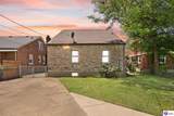 4529 Meridale Avenue - Photo 9