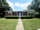 205 Routt Drive - Photo 1