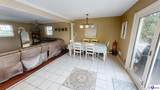 205 Routt Drive - Photo 10
