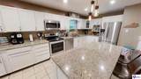 205 Routt Drive - Photo 12