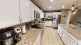 205 Routt Drive - Photo 13