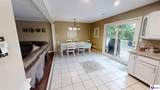 205 Routt Drive - Photo 14