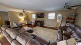 205 Routt Drive - Photo 15