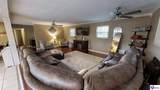205 Routt Drive - Photo 16