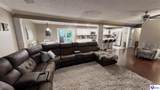 205 Routt Drive - Photo 17