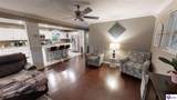 205 Routt Drive - Photo 18