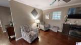 205 Routt Drive - Photo 19