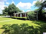 205 Routt Drive - Photo 2