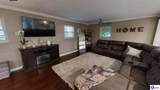 205 Routt Drive - Photo 20