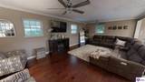 205 Routt Drive - Photo 21