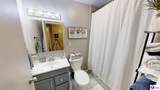 205 Routt Drive - Photo 22