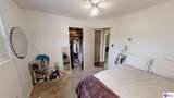 205 Routt Drive - Photo 23