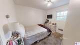 205 Routt Drive - Photo 24