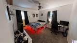 205 Routt Drive - Photo 25