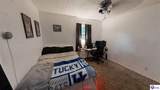 205 Routt Drive - Photo 26