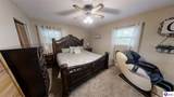 205 Routt Drive - Photo 27