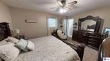 205 Routt Drive - Photo 28