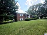 205 Routt Drive - Photo 3