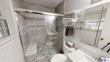 205 Routt Drive - Photo 29