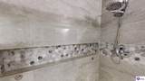 205 Routt Drive - Photo 30