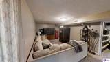 205 Routt Drive - Photo 31