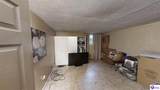 205 Routt Drive - Photo 32