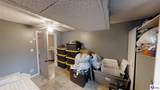 205 Routt Drive - Photo 33