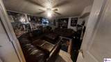 205 Routt Drive - Photo 36