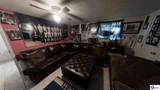 205 Routt Drive - Photo 37