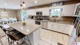 205 Routt Drive - Photo 4